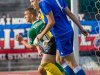 1723img_8594