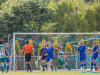 1725img_8605