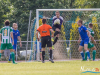 1725img_8608