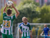 1726img_8609