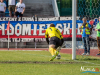 1729img_8616
