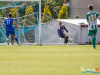 1731img_8617