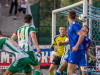 1737img_8636