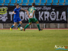 1739img_8639