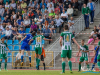 1740img_8646