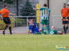 1740img_8649