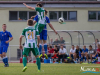 1743img_8657