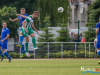 1743img_8659