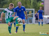 1744img_8662