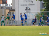 1747img_8665