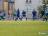 1747img_8668