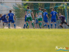 1749img_8674