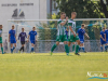 1750img_8683