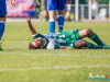 1811img_8708