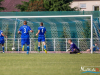 1814img_8718