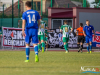 1814img_8723