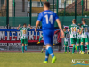 1814img_8724