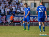 1814img_8725