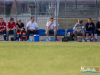 1814img_8727