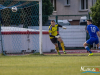 1815img_8729
