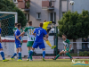 1817img_8732