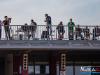 1822img_8739