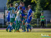 1822img_8744