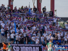 1829img_8753