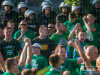 1838img_8771