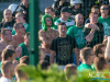 1838img_8773