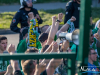 1839img_8777