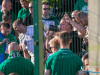 1840img_8781