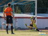 1843img_8786