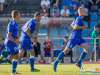 1843img_8792