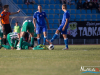 1845img_8798