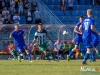 1847img_8807