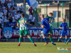 1847img_8808
