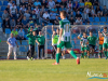 1854img_8818