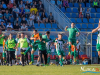 1854img_8824