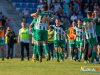 1854img_8830