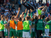 1854img_8842