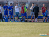 1854img_8843