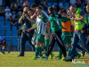 1854img_8847