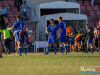 1855img_8856