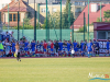 1857img_8867