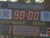 1857img_8868