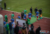 1428IMG_7576_wynik
