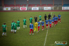 1429IMG_7578_wynik