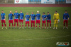 1429IMG_7582_wynik