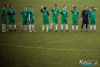 1429IMG_7584_wynik